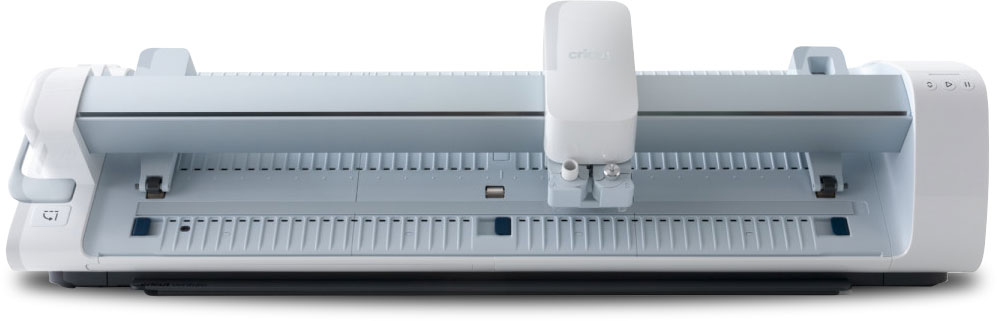 Cricut Venture