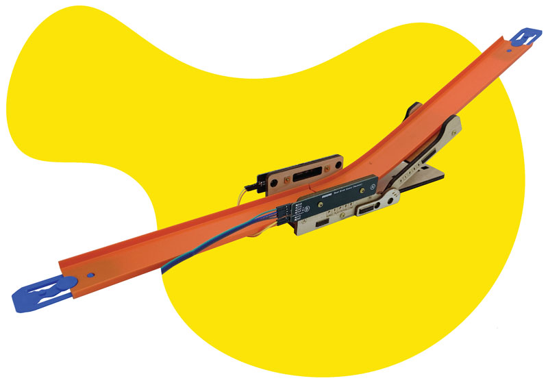 Piper Make Beam Break
