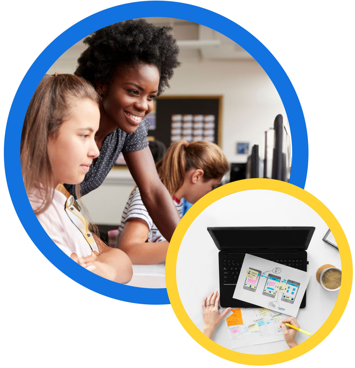 Computer Science