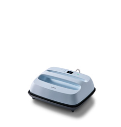 Cricut Easy Press