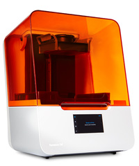 Fromlabs Form3+
