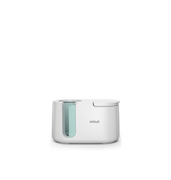 Cricut Mug Press