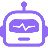 AI-Powered Exam Engine