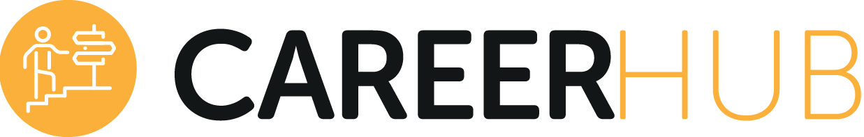 CareerHub