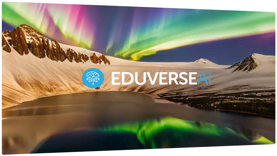 Eduverse+